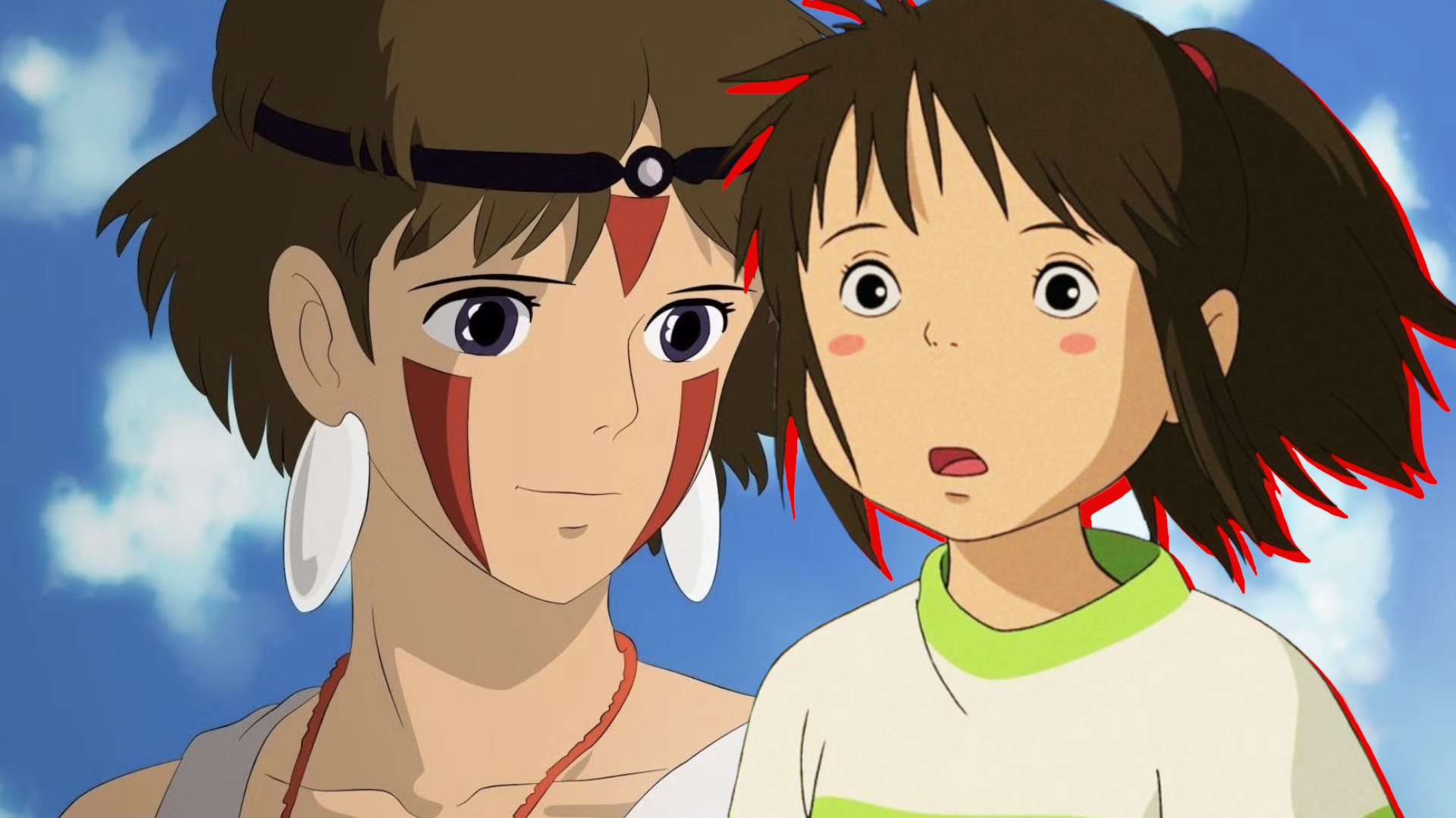 6 anime studios that have never made a bad anime