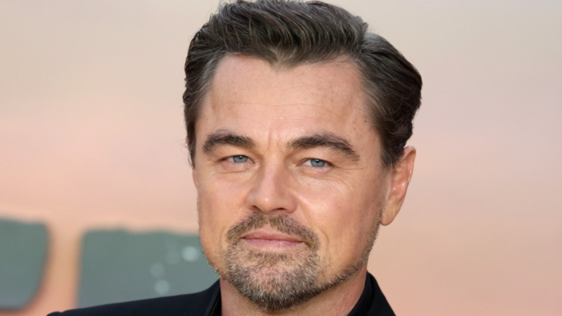 Inside Leonardo DiCaprio's priciest possessions
