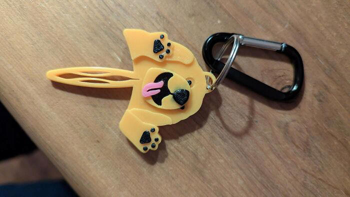 48 times people asked the internet for help identifying mystery objects ...