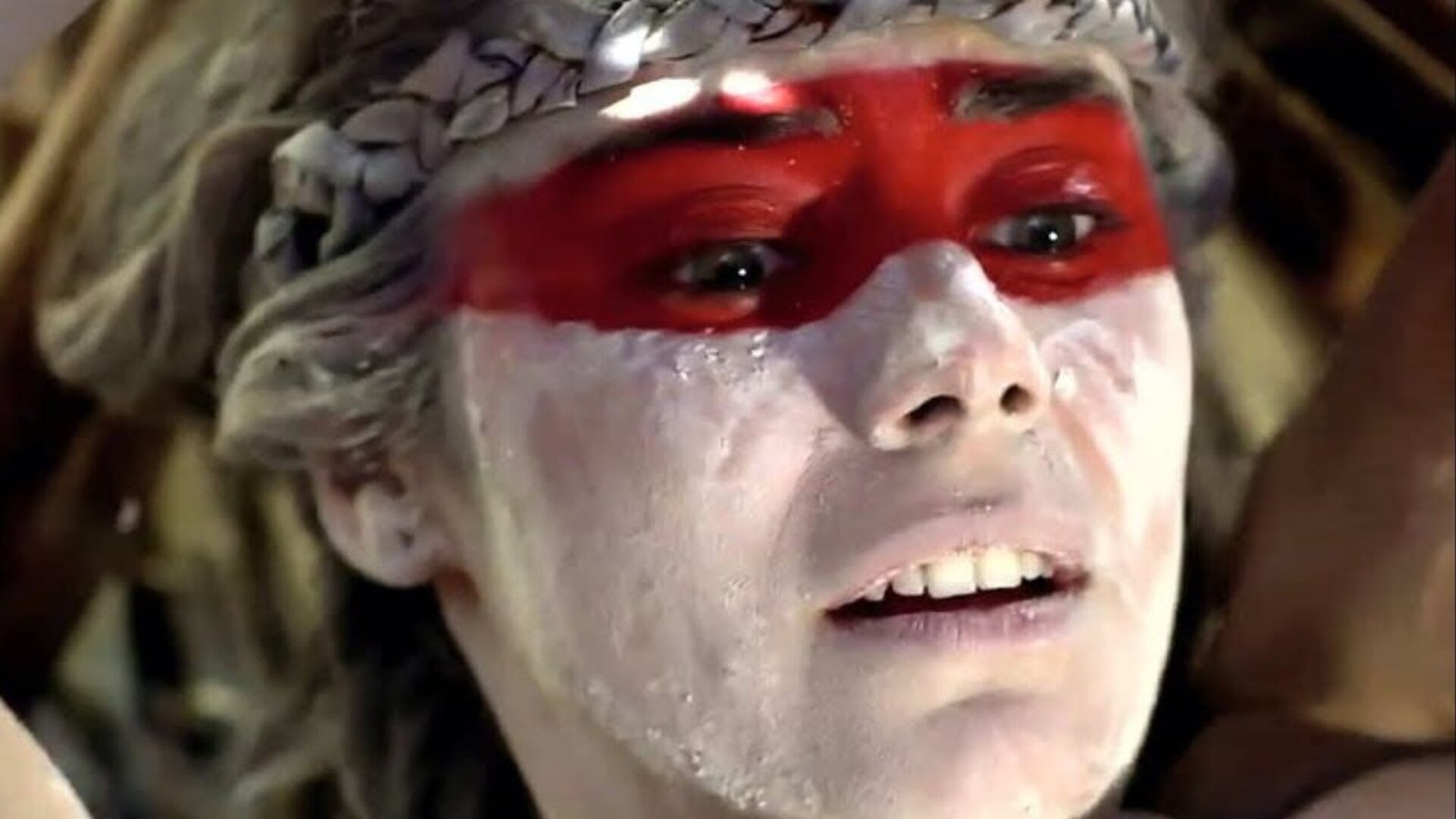 Disturbing movies you won't be able to sit through