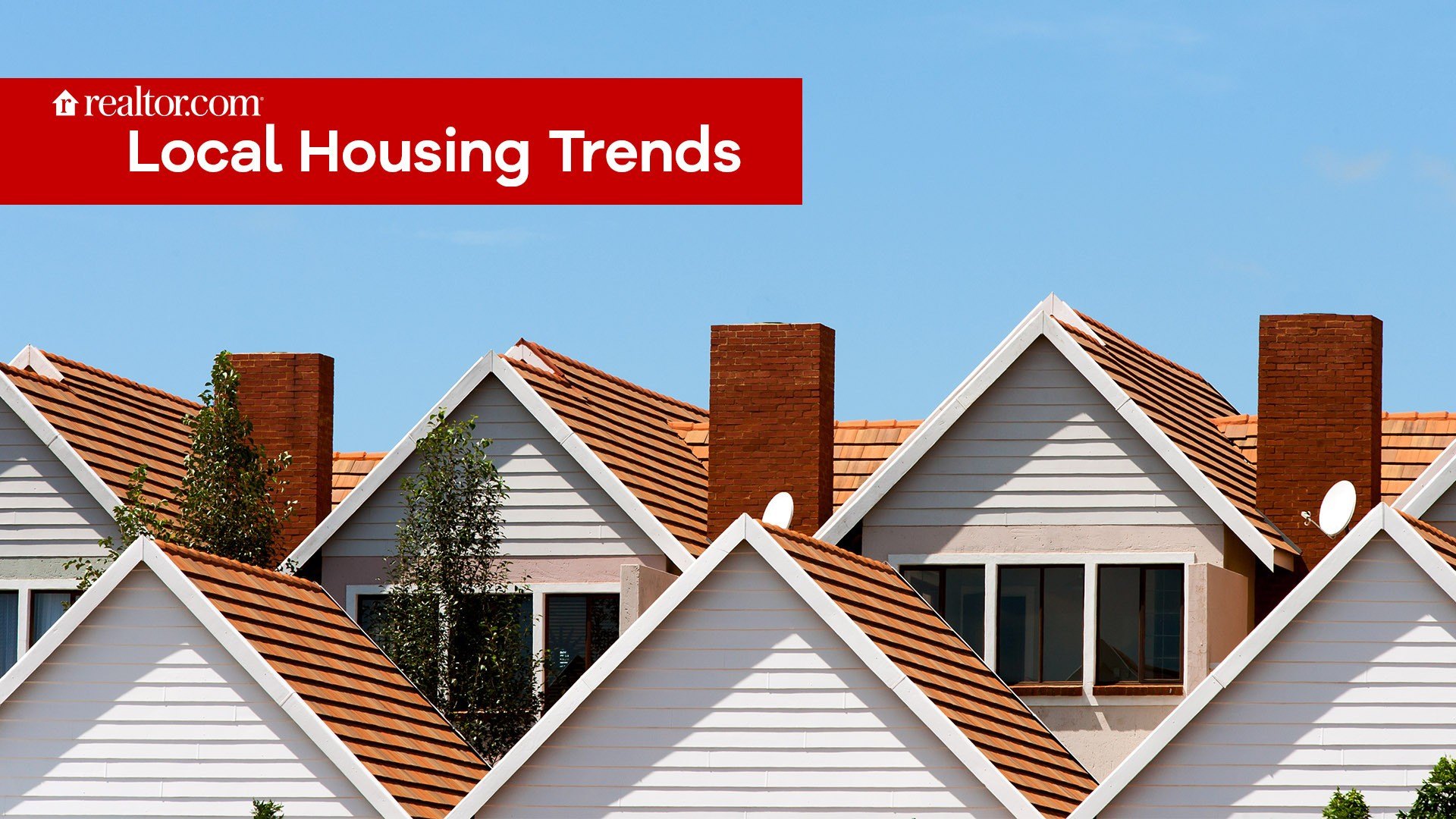 Real estate market trends in Seattle, WA: Prices fall