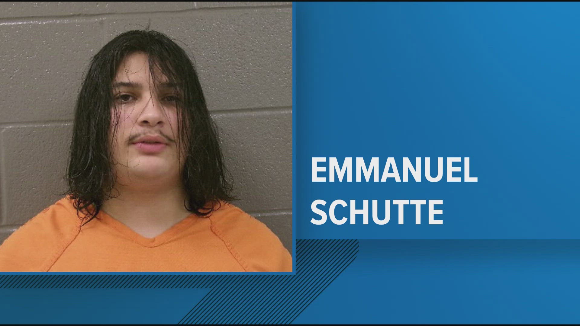 Toledo man indicted on six counts of rape