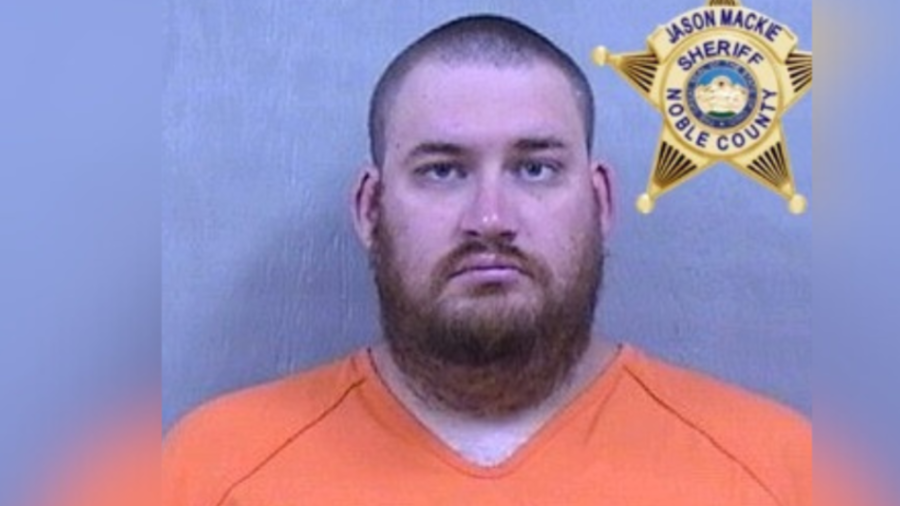 Child rape case ends with life sentence for Ohio man, investigators say ...