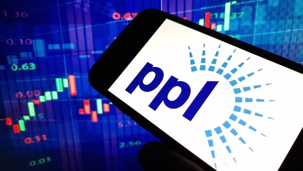 PPL lifts dividend, bets big on data center demand