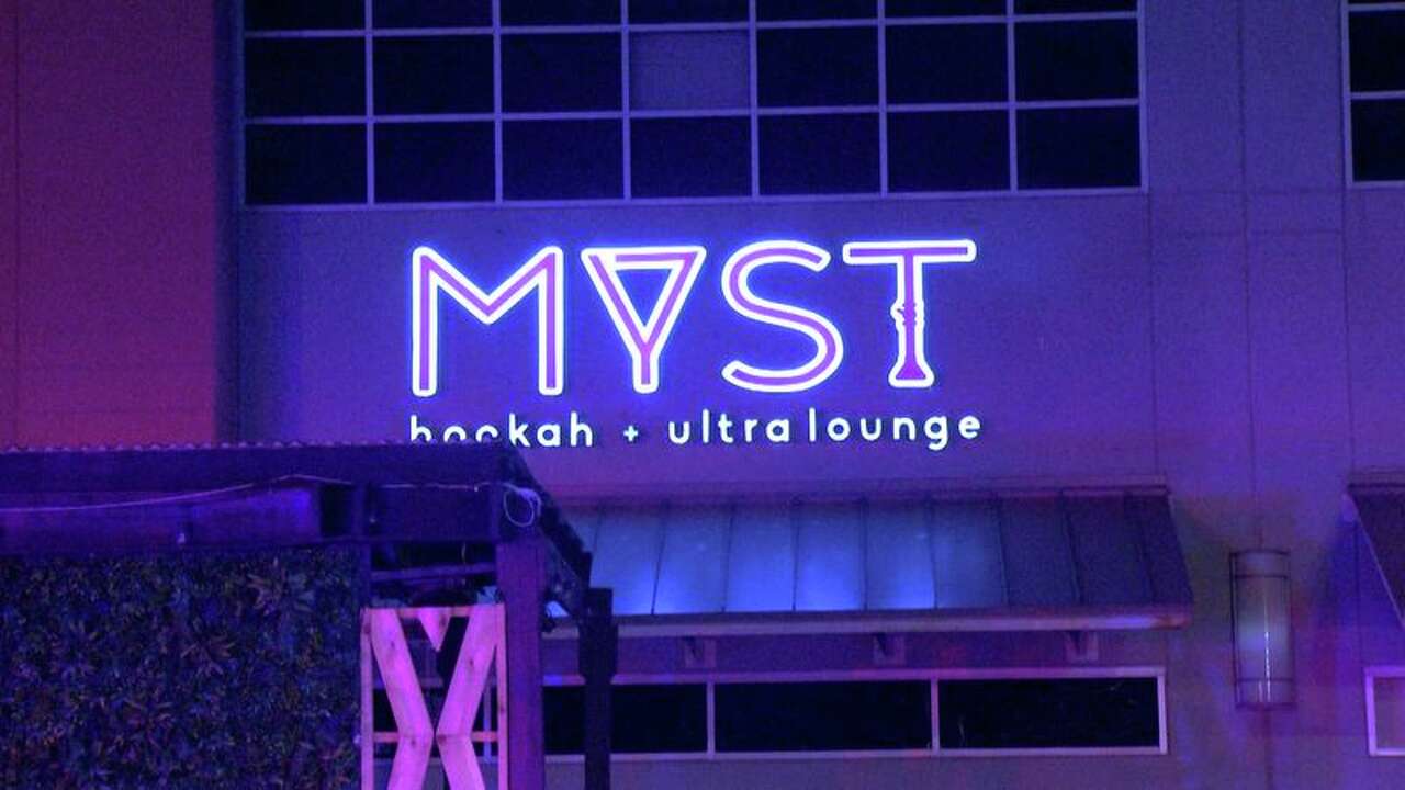 New developments in deadly San Antonio hookah lounge shooting