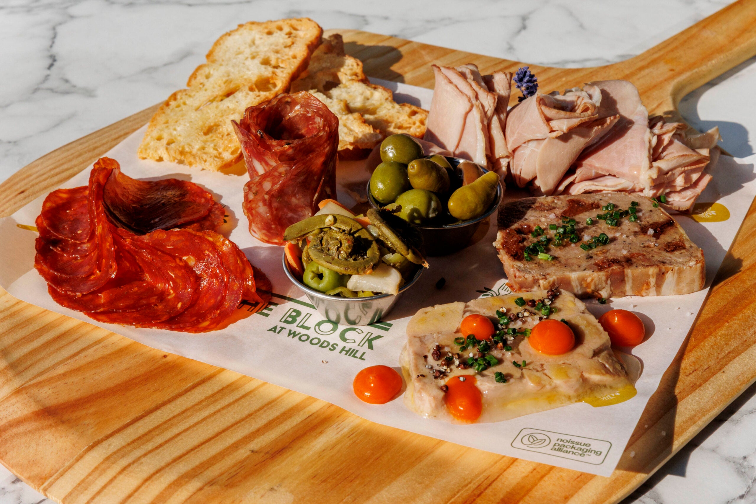 Dine Out Boston: What’s new, best deals, and best meals for winter 2026