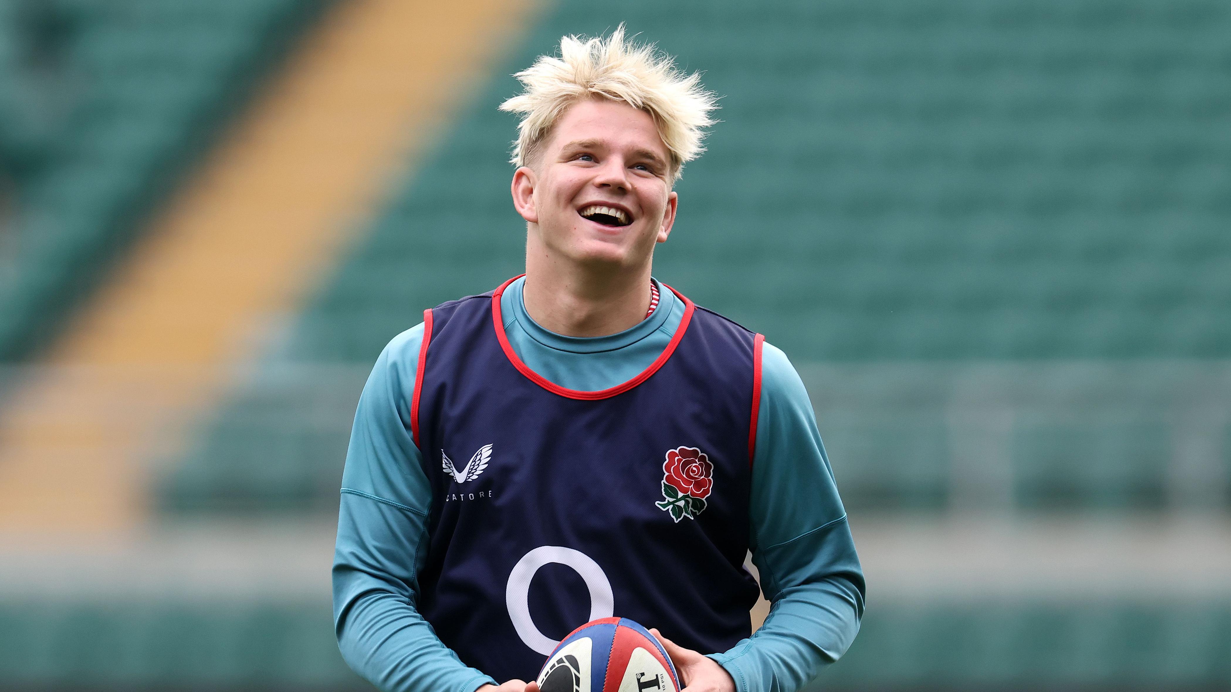 'Ireland plot upset with title hopes on the line'