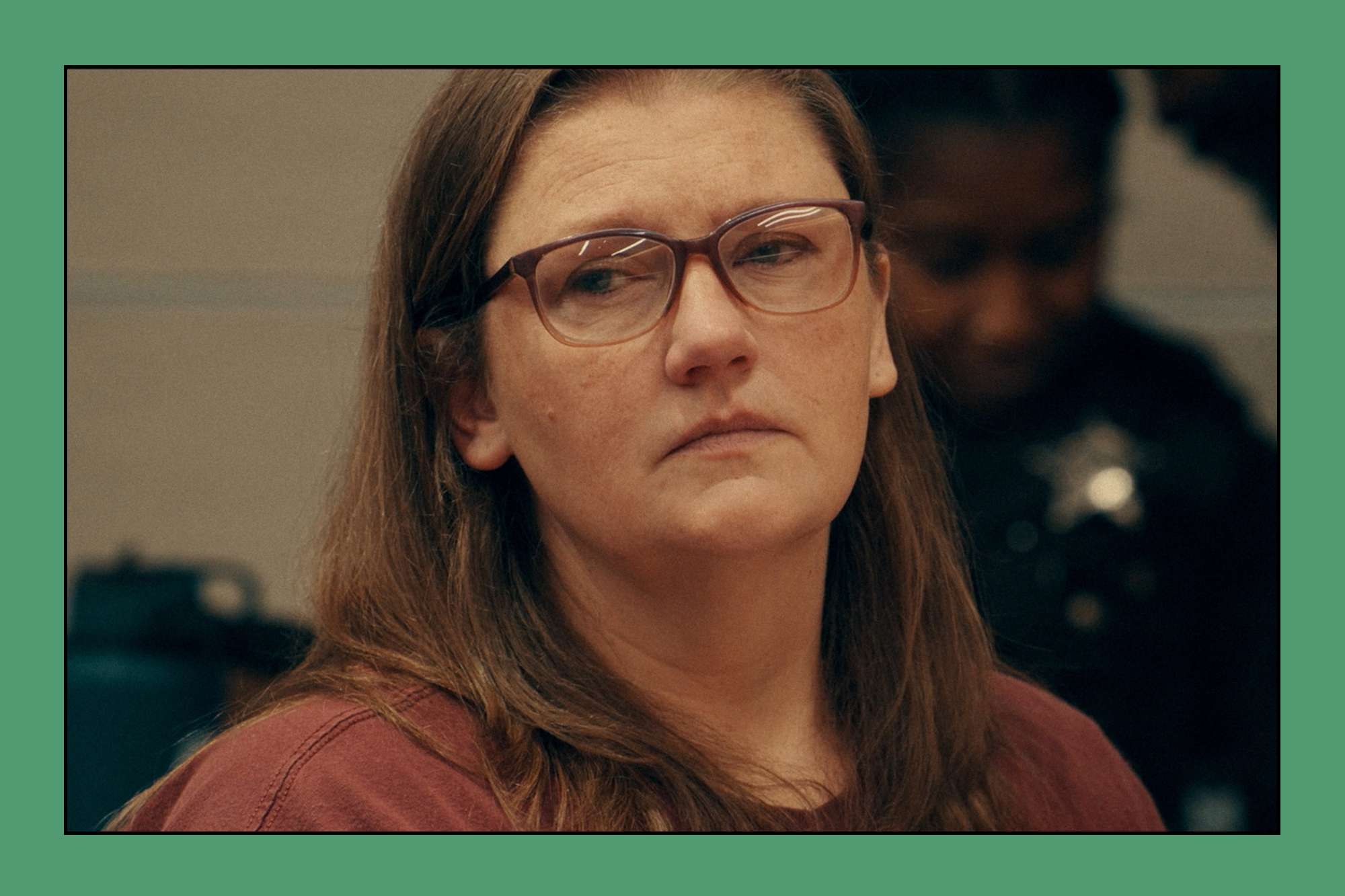 Where is Sarah Pender now? Inside the “Girl on the Run” subject’s