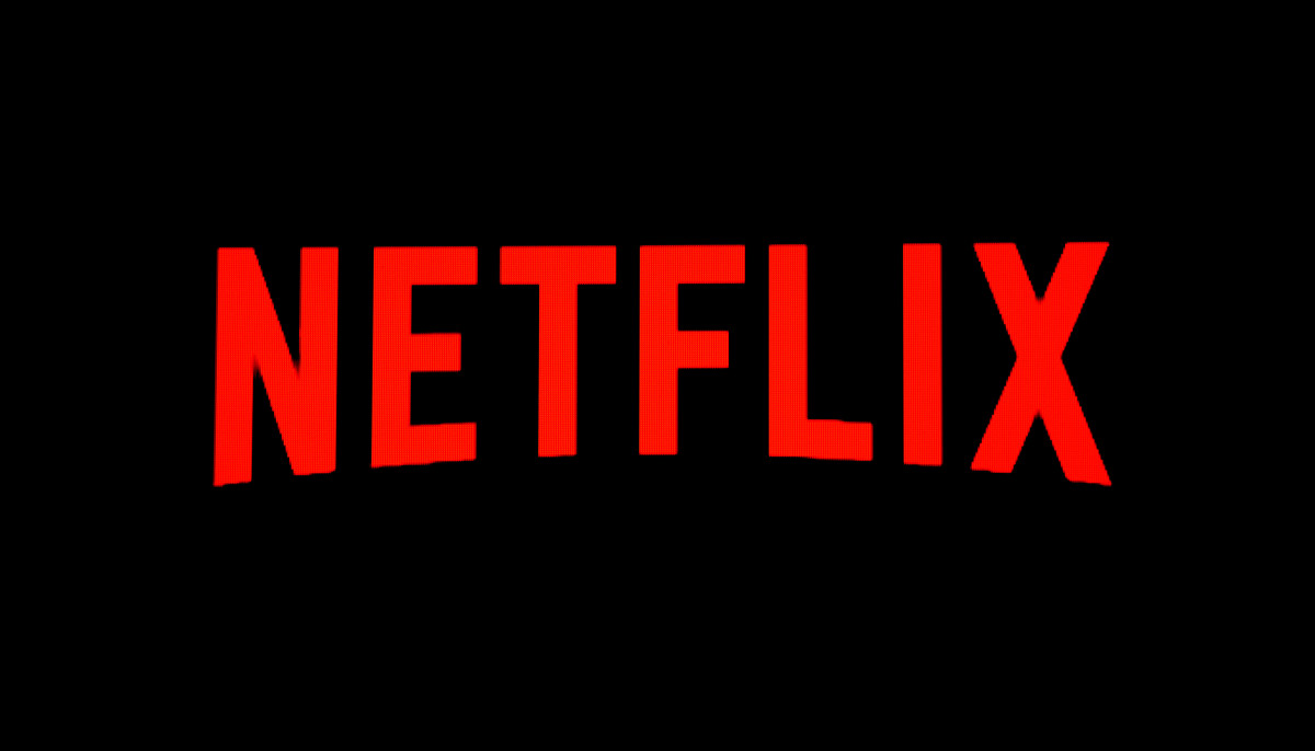 Netflix ending support for nearly 90 million customers<br><br>