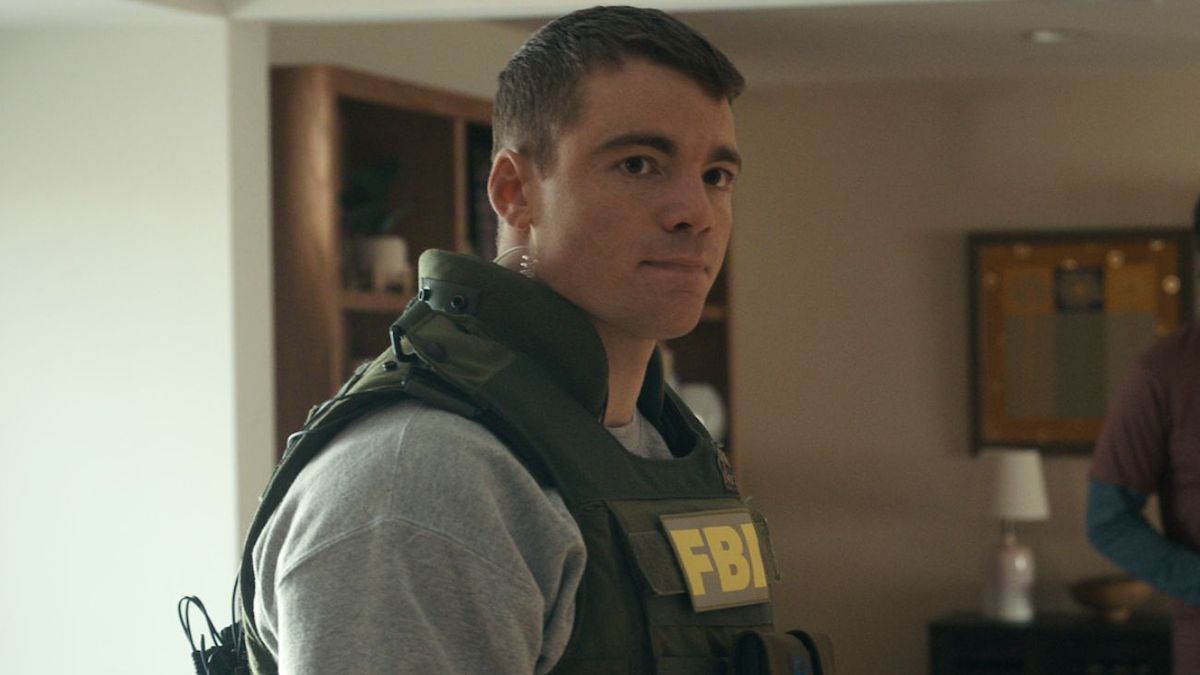 Furor en Netflix por el estreno de la nueva temporada de su mejor serie ...