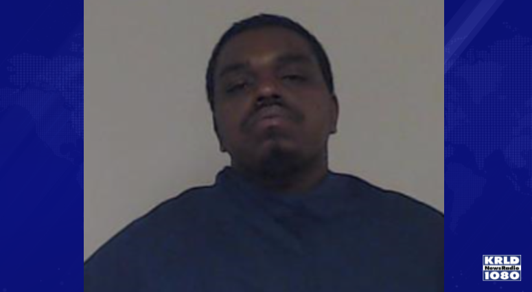Collin County man sentenced to life in prison after pleading guilty to ...