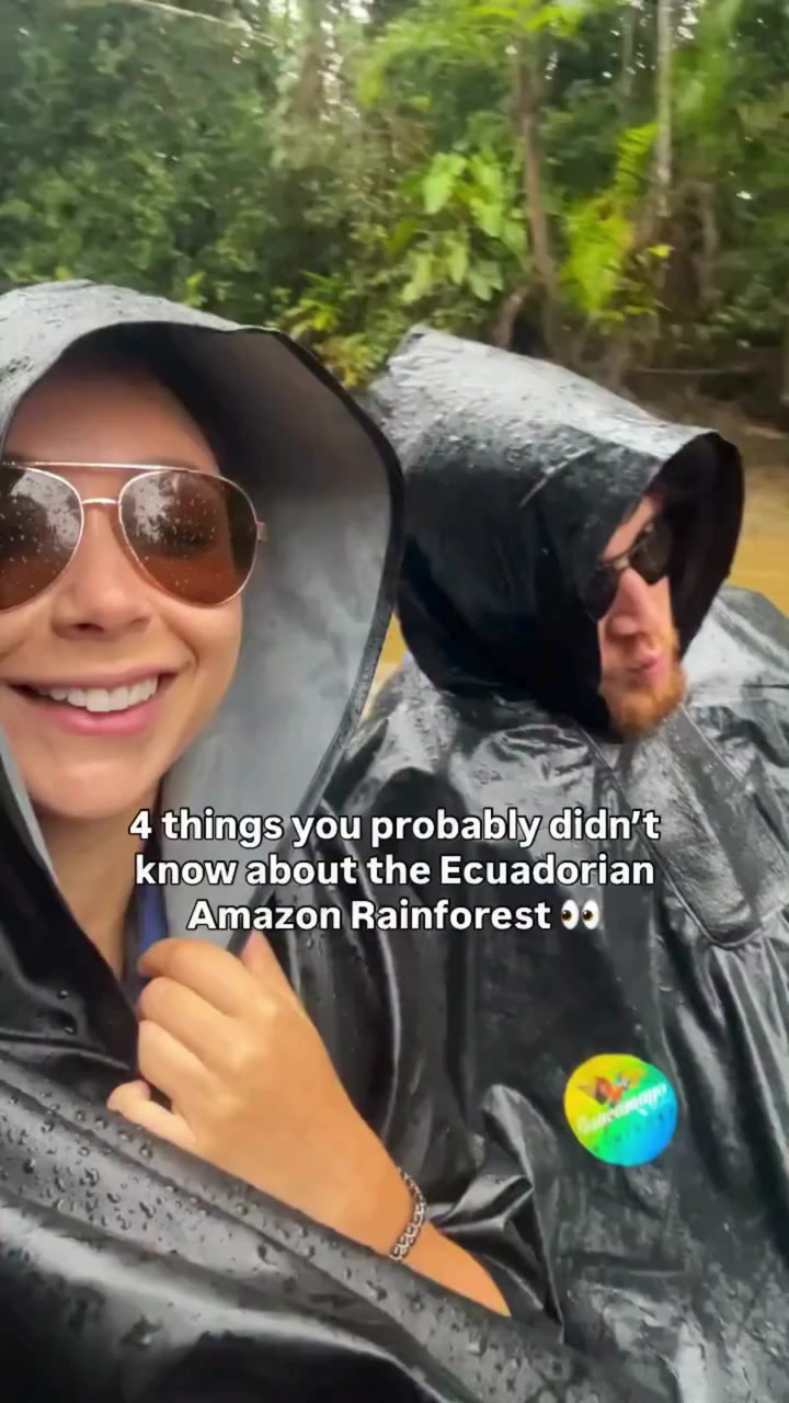 4-things-you-probably-didn-t-know-about-the-ecuadorian-amazon-rainforest