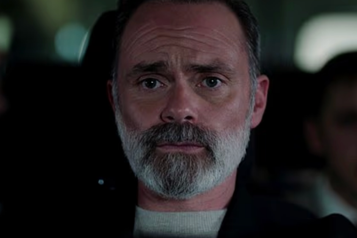 ITV boss rules out plans for soap crossover after Corriedale stunt<br><br>