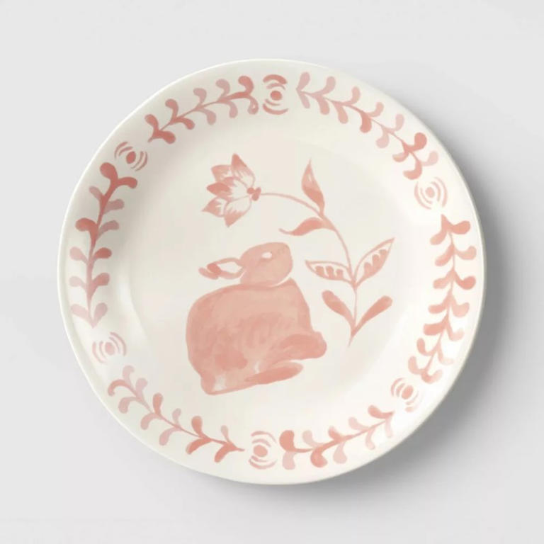Discover Target's stunning new spring collection for your perfect ...