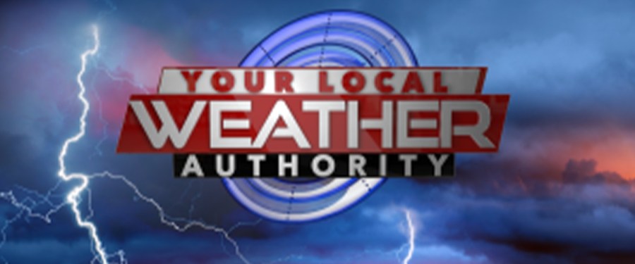 Watch: Your photos and videos of severe weather across the Wabash Valley
