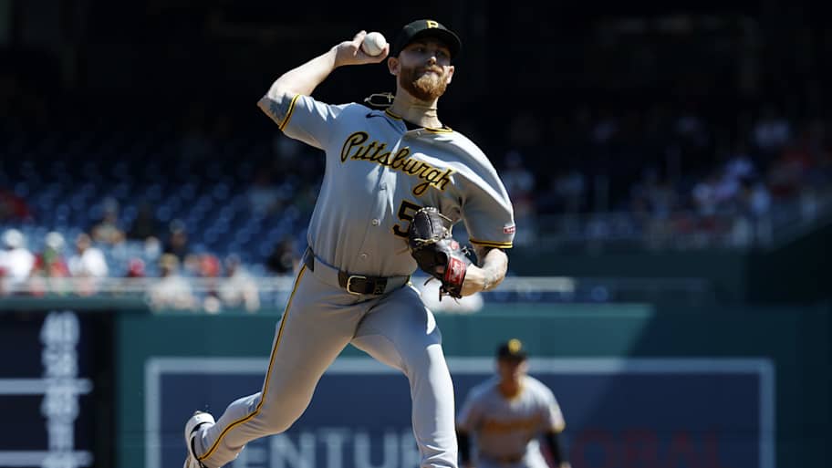 Astros offseason trade acquisition could be breakout candidate in 2026