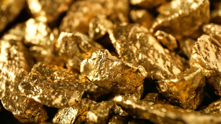 Solstice Gold starts winter drilling at Canada’s Strathy Project