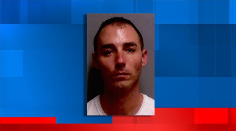 Former Lenawee County soccer coach sentenced for sex crimes against player