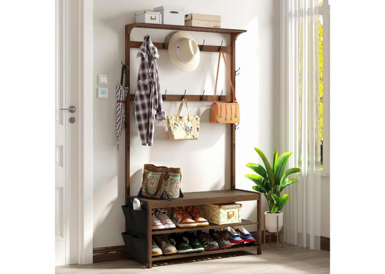 Not all furniture is created equal — these are the online stores we ...