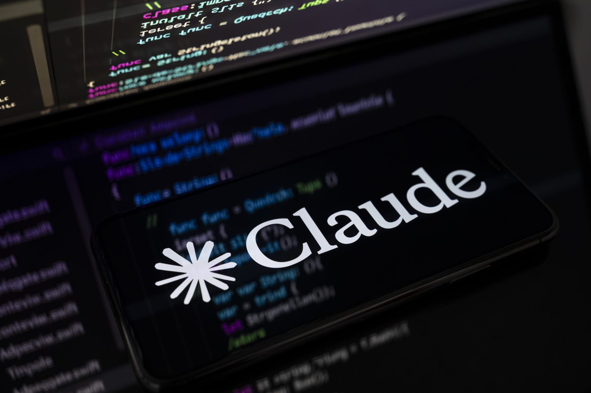 Exclusive: Anthropic rolls out AI tool that can hunt software bugs on ...