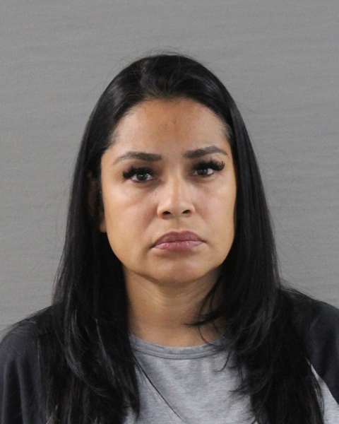 Woman sentenced to 3 years in prison on fentanyl charges