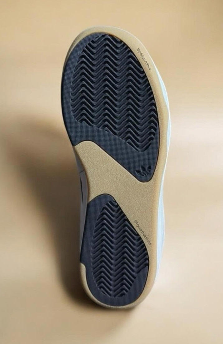 New Bad Bunny Adidas BadBo 1.0 Colorway Surfaces