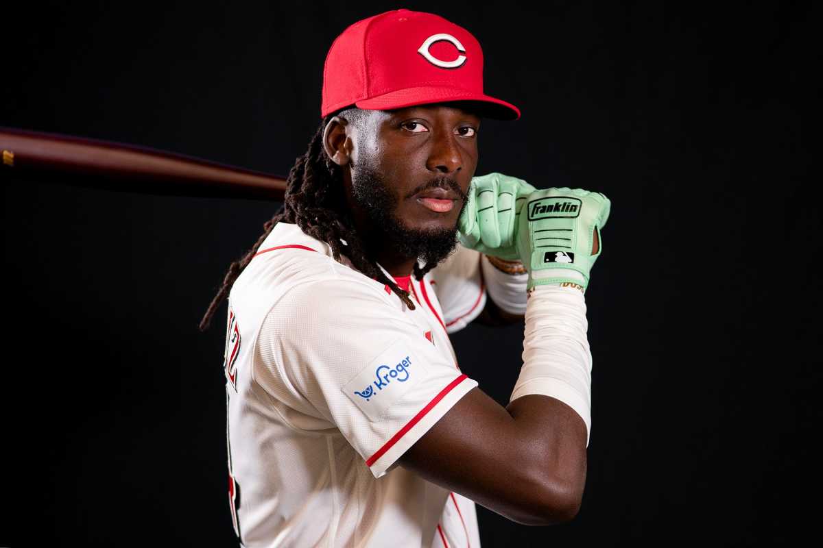 Top 25 questions for 2026 fantasy baseball as spring training starts