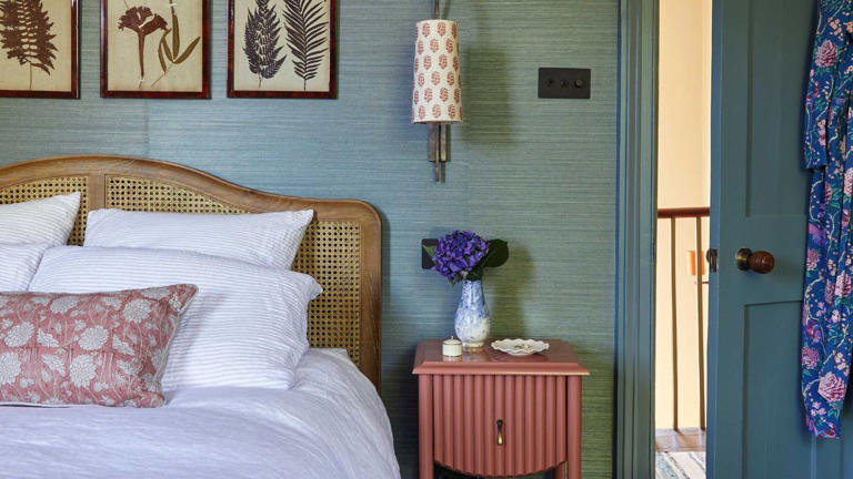 How we test bedding: Everything you need to know about the Homes ...