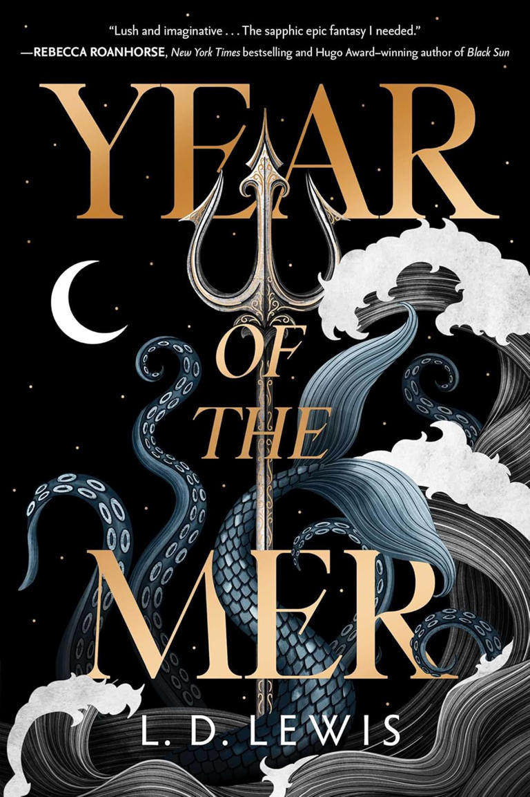 8 new and upcoming books by Black authors to read in 2026