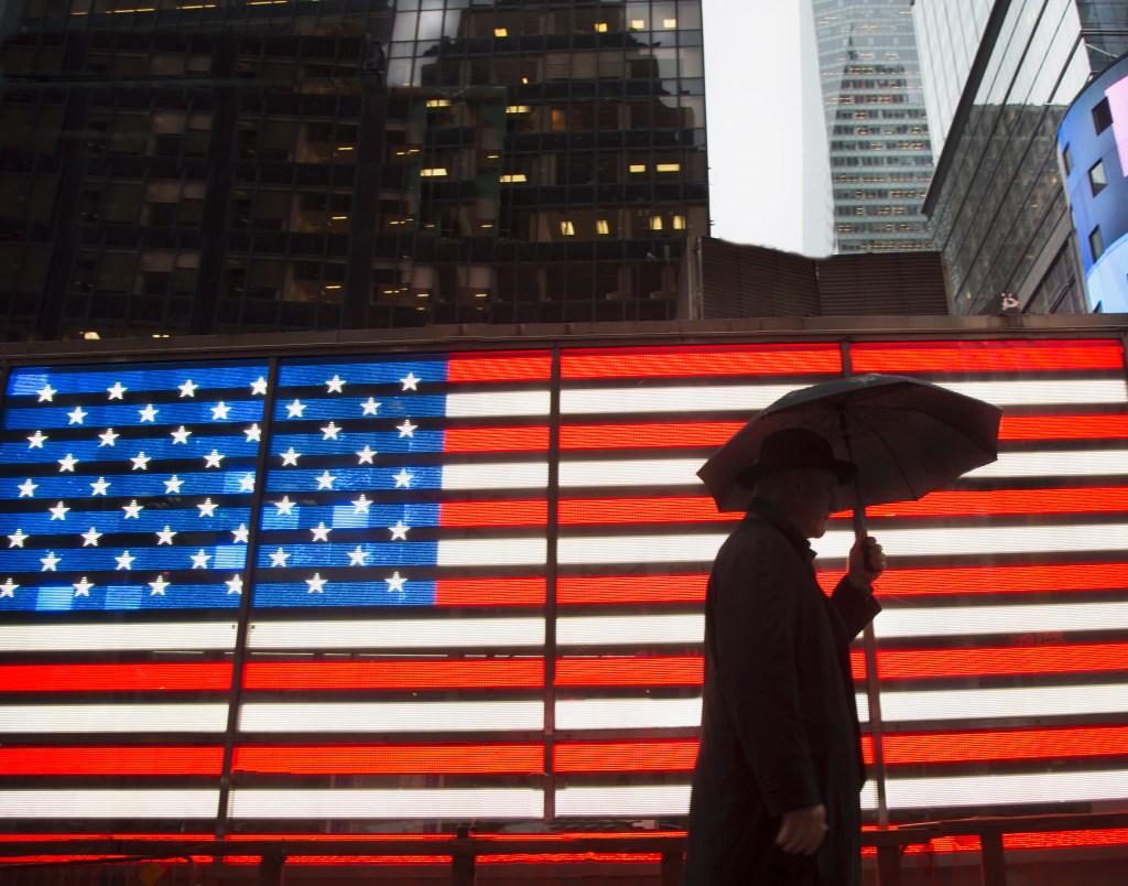 10 things you can do in the US that you can’t do in the UK