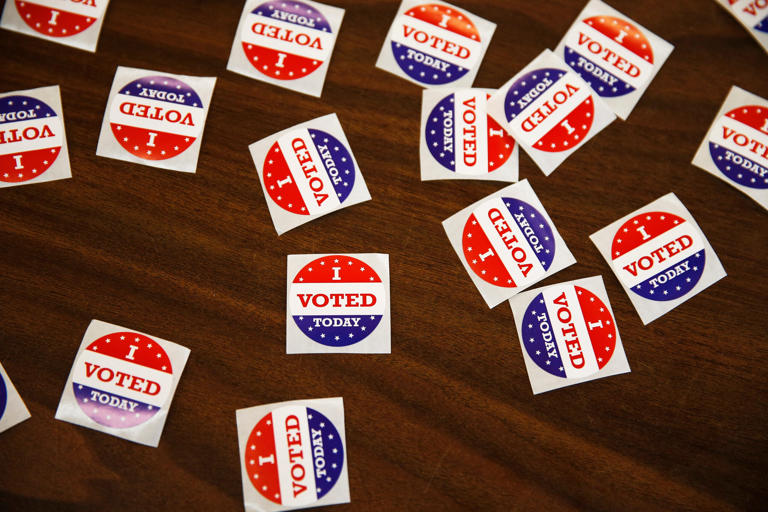 Here’s why readers support voter ID laws, even as some take issue with ...