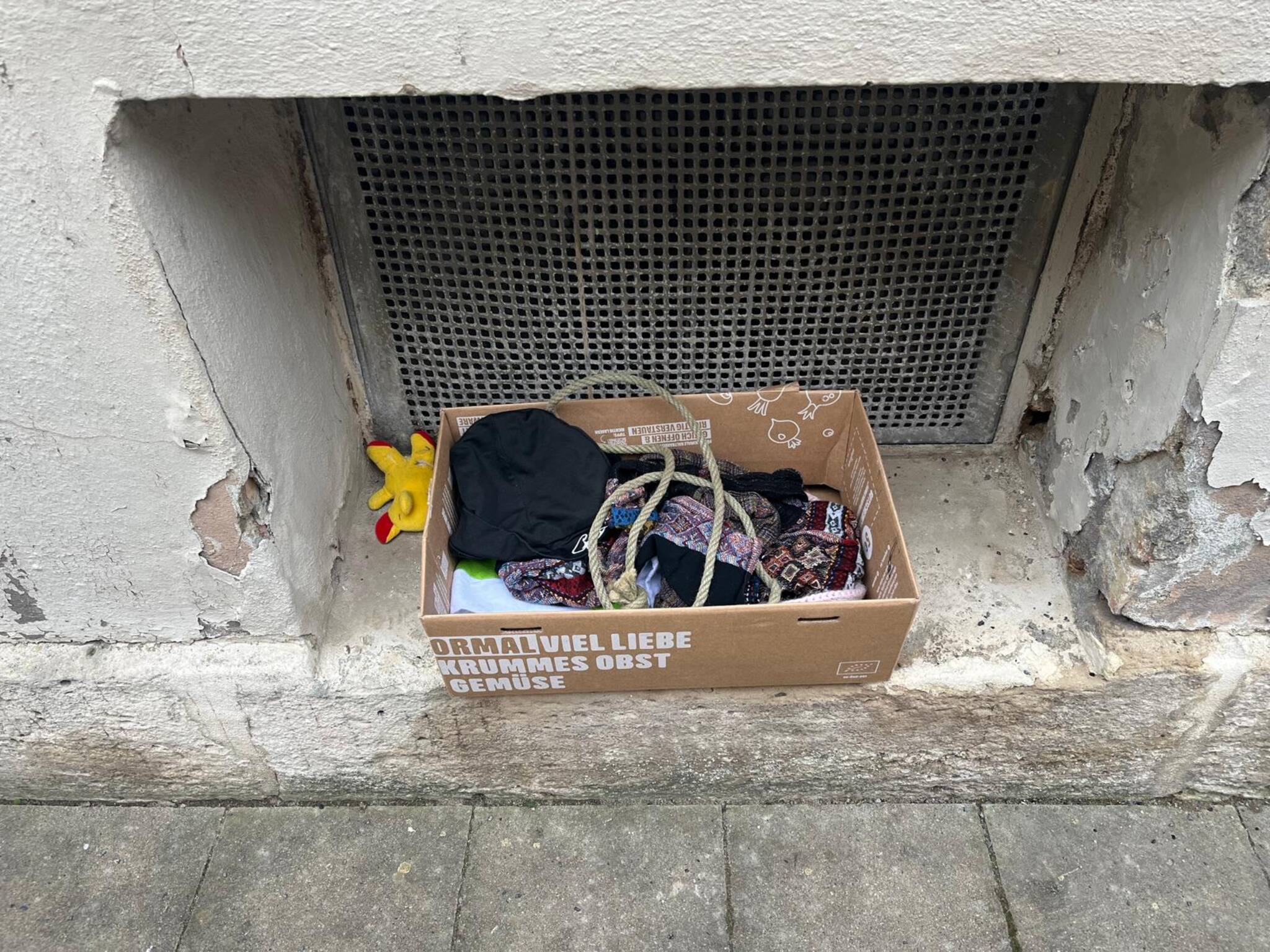 Zu Verschenken Weil Der Stadt