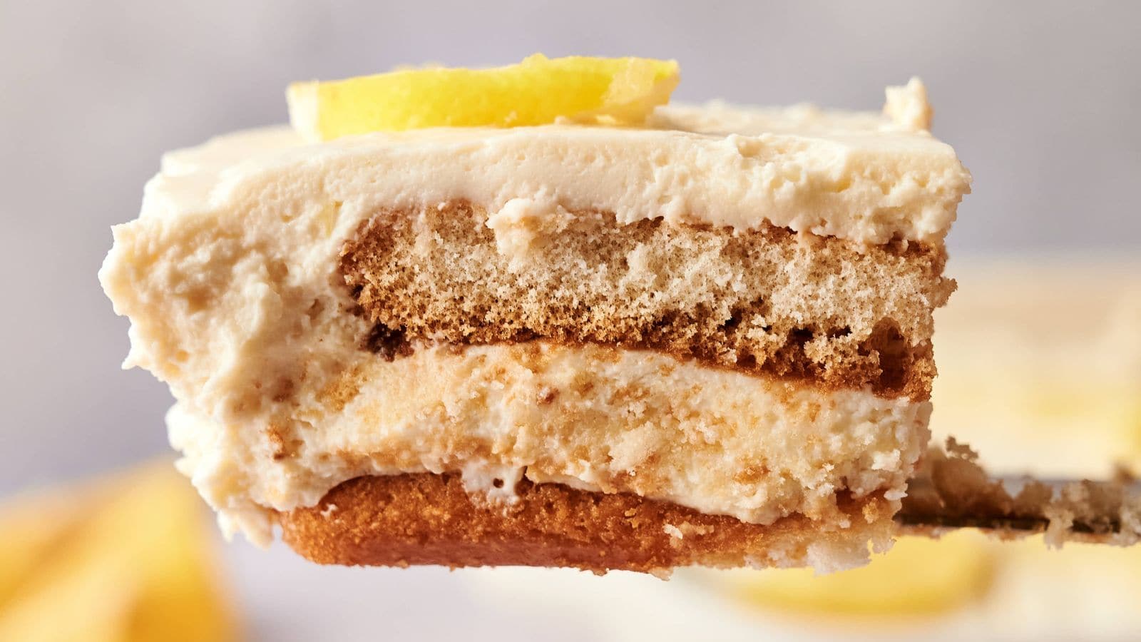 29 Italian ideas for nights dinner needs more than usual