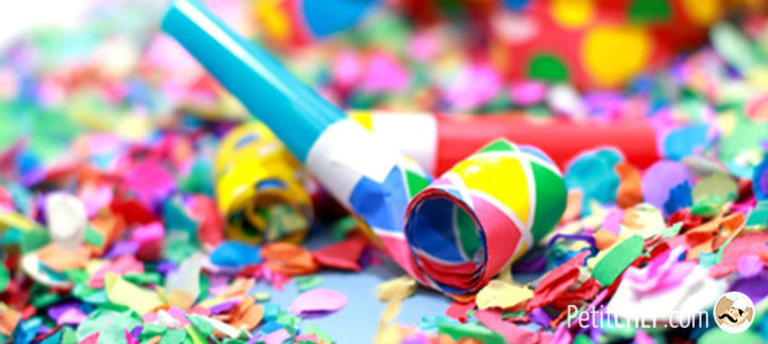 8 recipes for a typical Mardi Gras