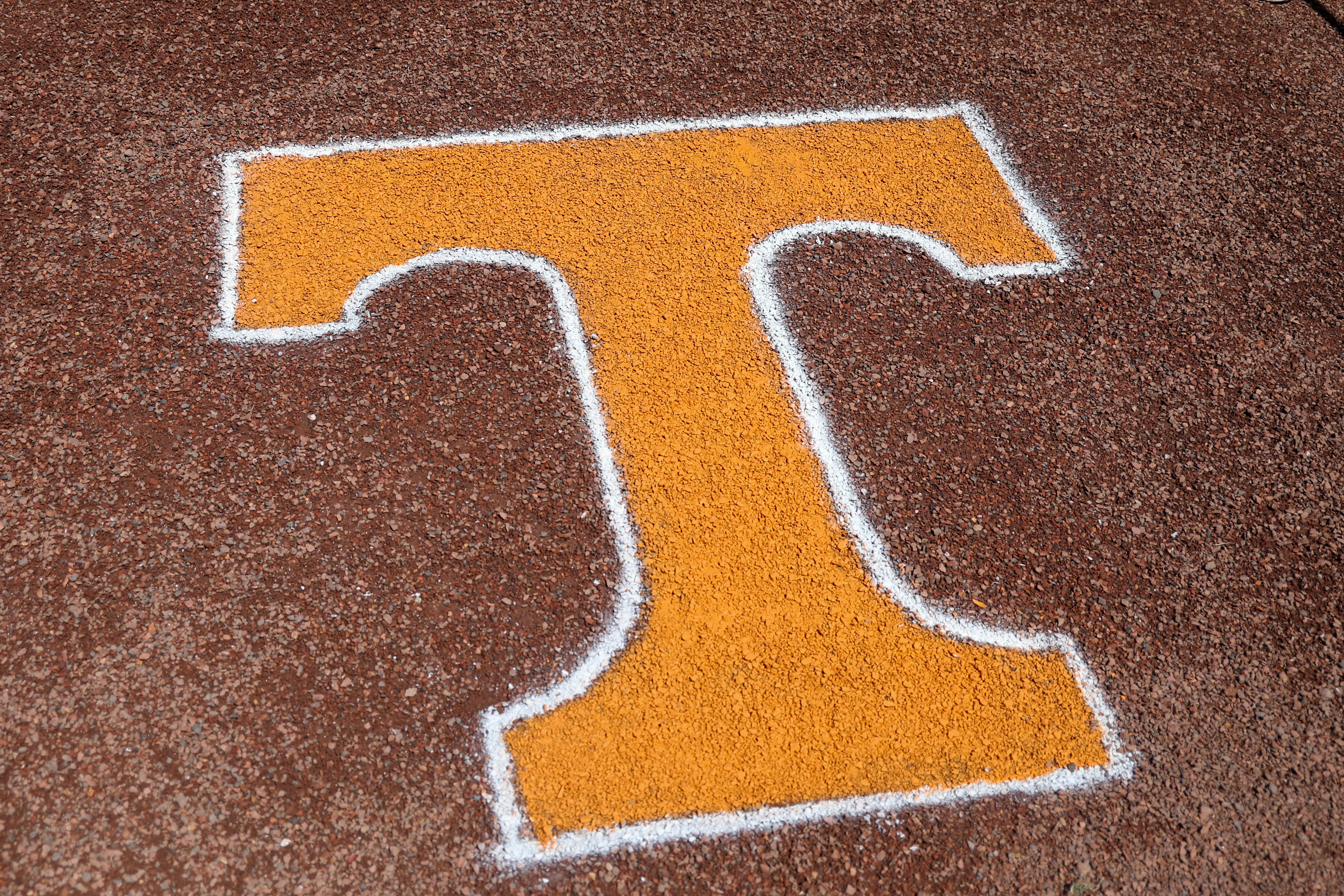 Longtime Tennessee sportswriter Wes Rucker killed in car crash