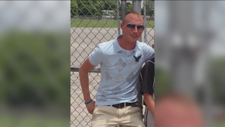 Former Lenawee County youth soccer coach sentenced to decades in prison ...