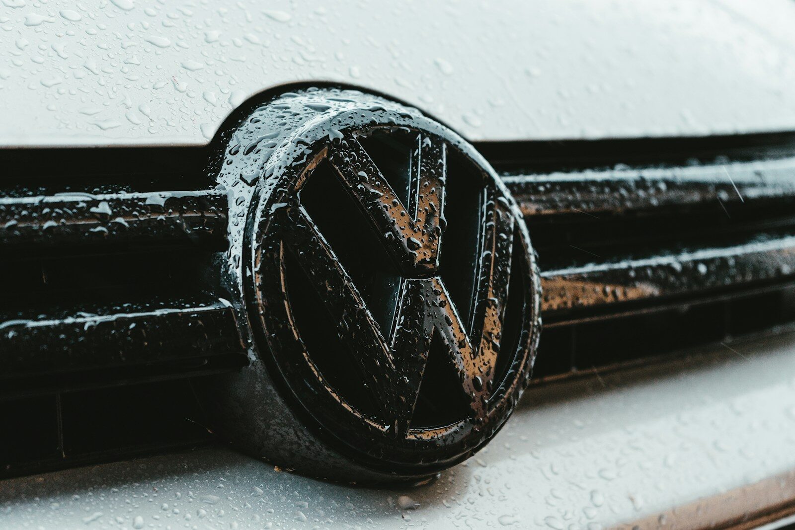 Volkswagen ordered to stand criminal trial in France over Dieselgate<br><br>