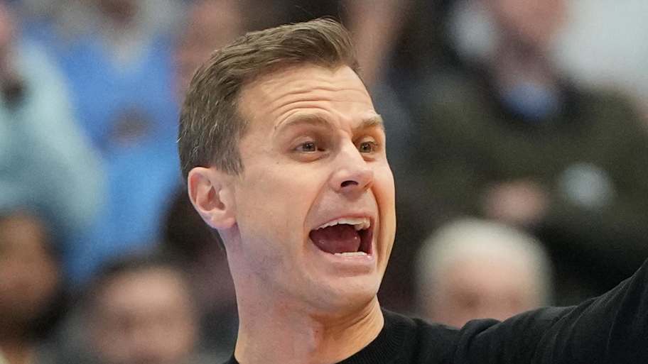 Duke depending on 3 key players in Michigan showdown