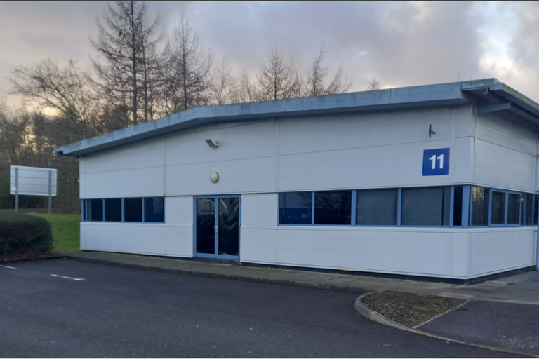 West Lothian play and learning centre for ASN children will be first ...