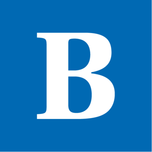 Bedford site manager wins top award for high quality house building