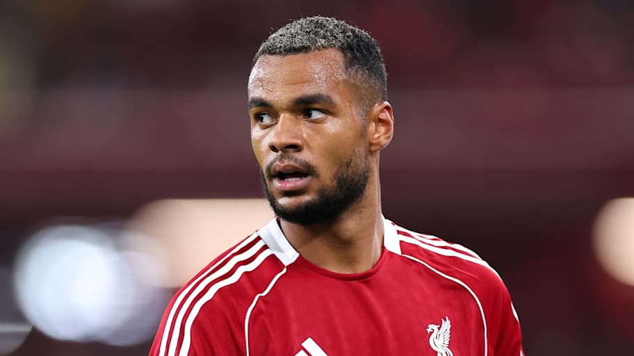 Once del Liverpool vs. Nottingham Forest: Slot se ve obligado a convocar a Gakpo: noticias sobre lesiones, alineación prevista