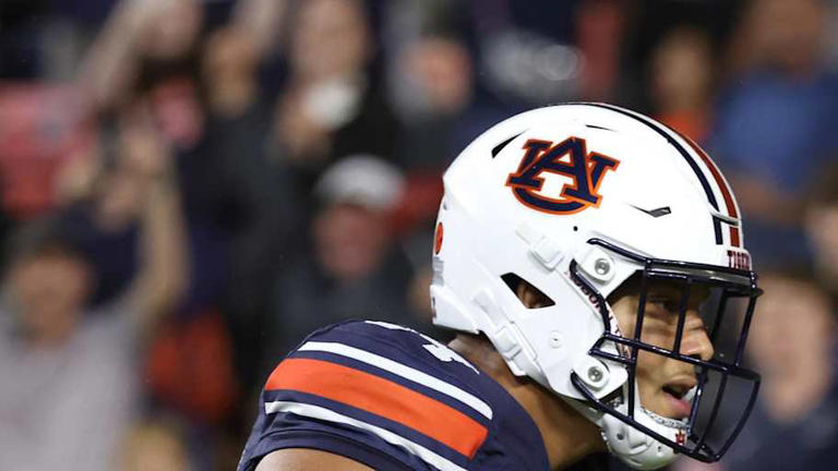 Texas A&M post-transfer portal depth chart review: Tight ends