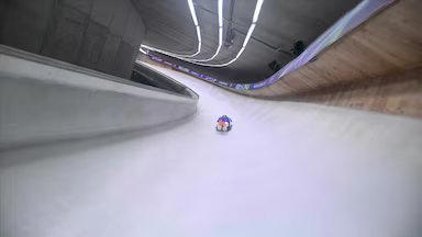 First snow map! How much could we get this weekend? What we know — and ...