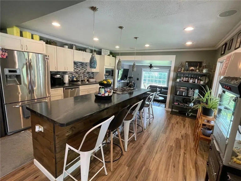 Dreamy modern cottages you can call your own for under $450K