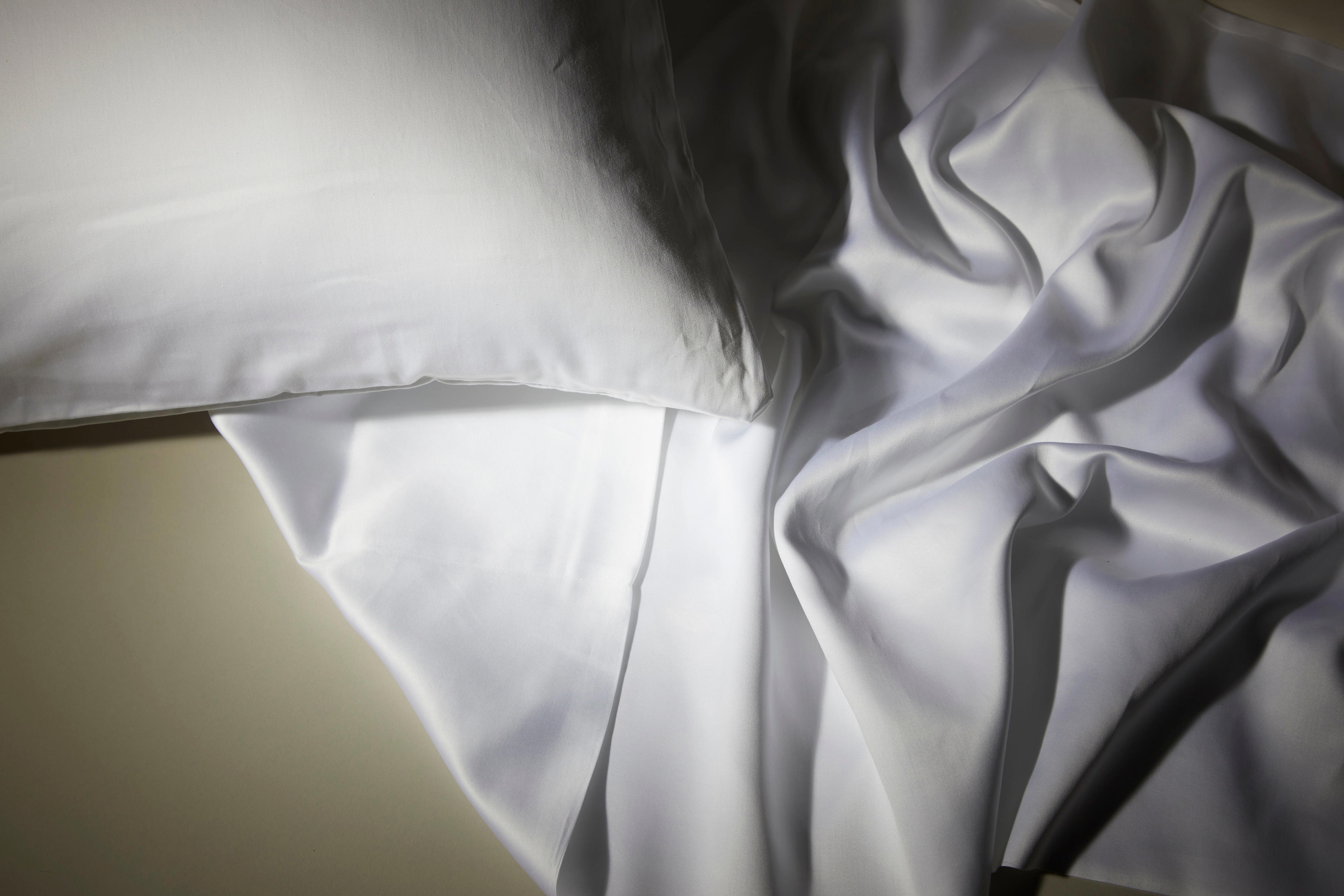 A Complete Ranking on the Most Luxurious Sheets You Can Buy