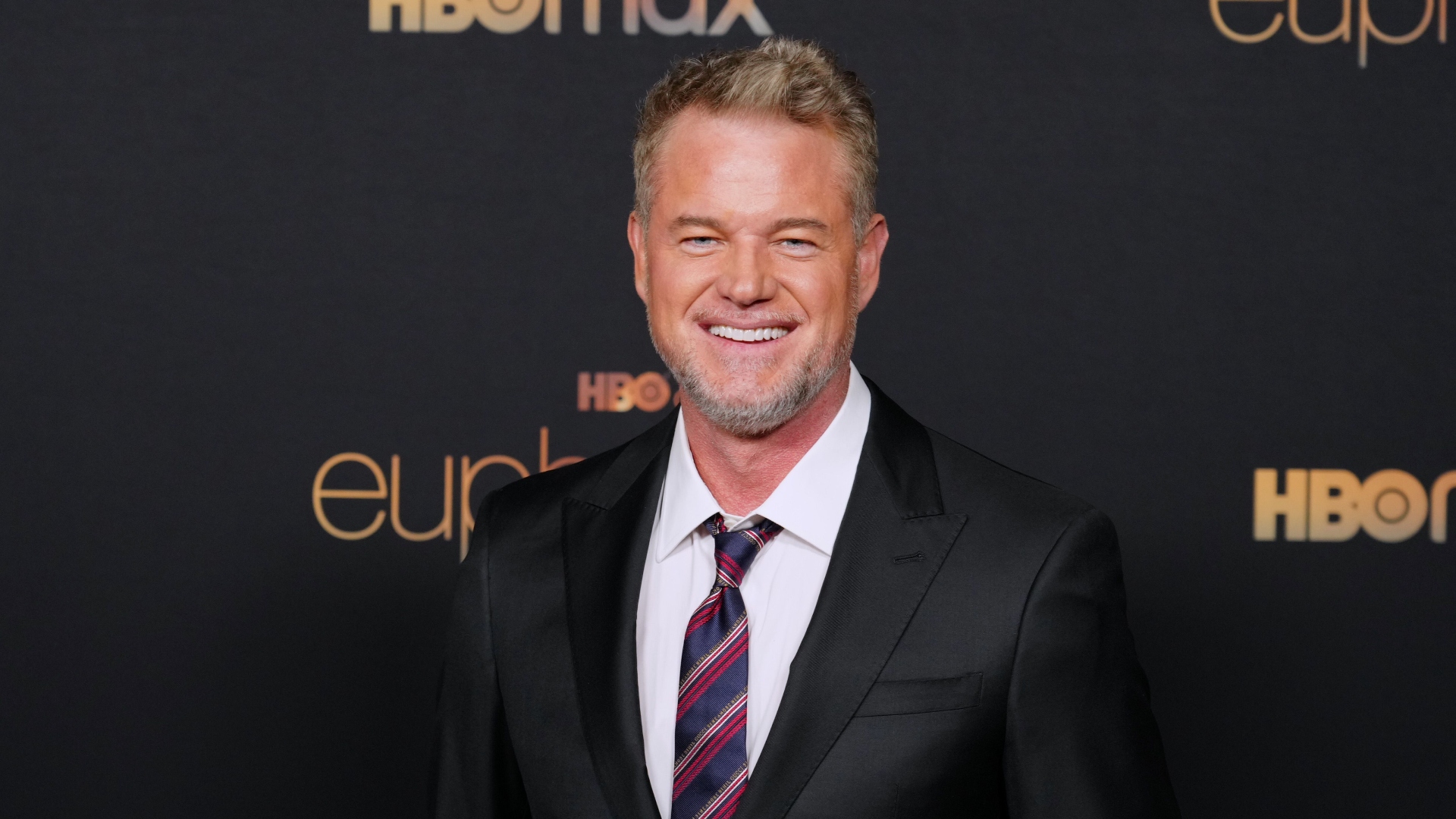 ‘Grey’s Anatomy’ Actor Eric Dane Dead at 53: Alyssa Milano, Nina Dobrev ...