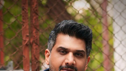 Ali Hasan says Sunny Deol's Border 2 played on 'emotions' - touched ...