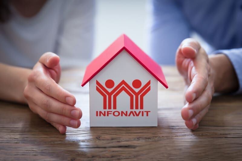 Infonavit confirma que se puede mudar de casa si aún no terminaste de ...