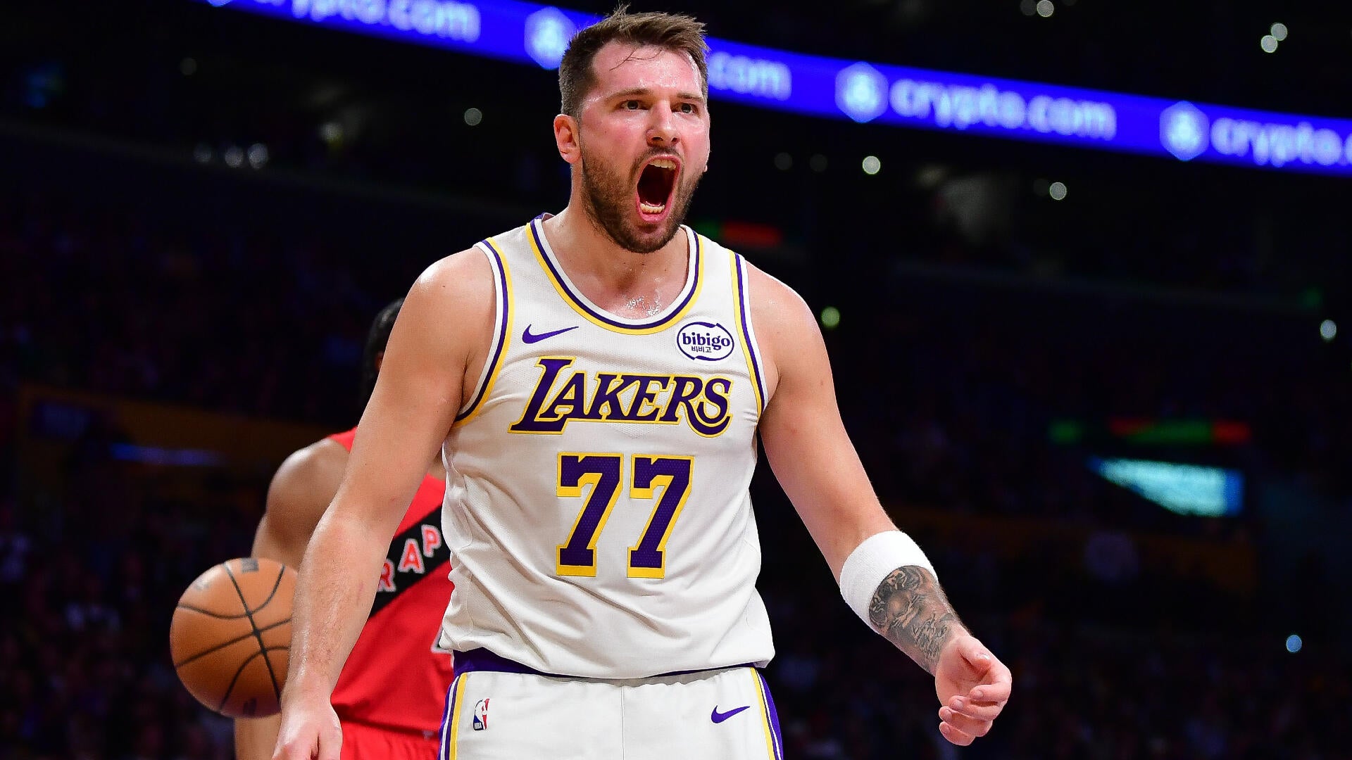 Lakers vs. Clippers odds, prediction, spread, time: 2026 NBA picks for ...