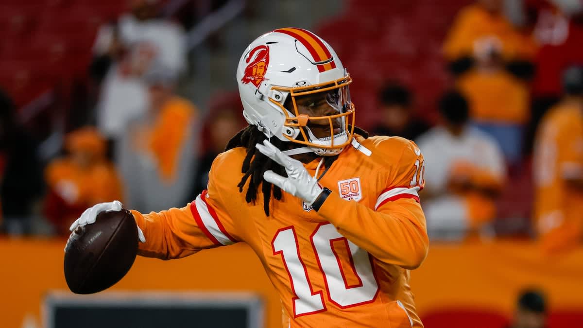 Florida lawmakers aim to boost high school sports, extracurriculars